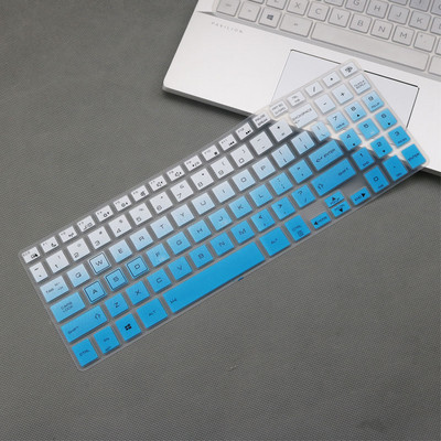 za thunderobot zero 16'' / THUNDEROBOT Raytheon 911 Pro 15,6 inča Silikonska tipkovnica za prijenosno računalo Zaštitna maska za kožu