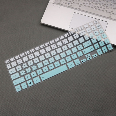 za thunderobot zero 16'' / THUNDEROBOT Raytheon 911 Pro 15,6 inča Silikonska tipkovnica za prijenosno računalo Zaštitna maska za kožu