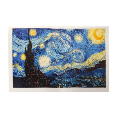 15 colių „pasidaryk pats“ nešiojamojo kompiuterio nešiojamojo kompiuterio vinilo lipduko dangtelio lipdukas tinka 12–15 colių HP „Lenovo Apple Mac Dell“, spalvingas dangaus oro srautas