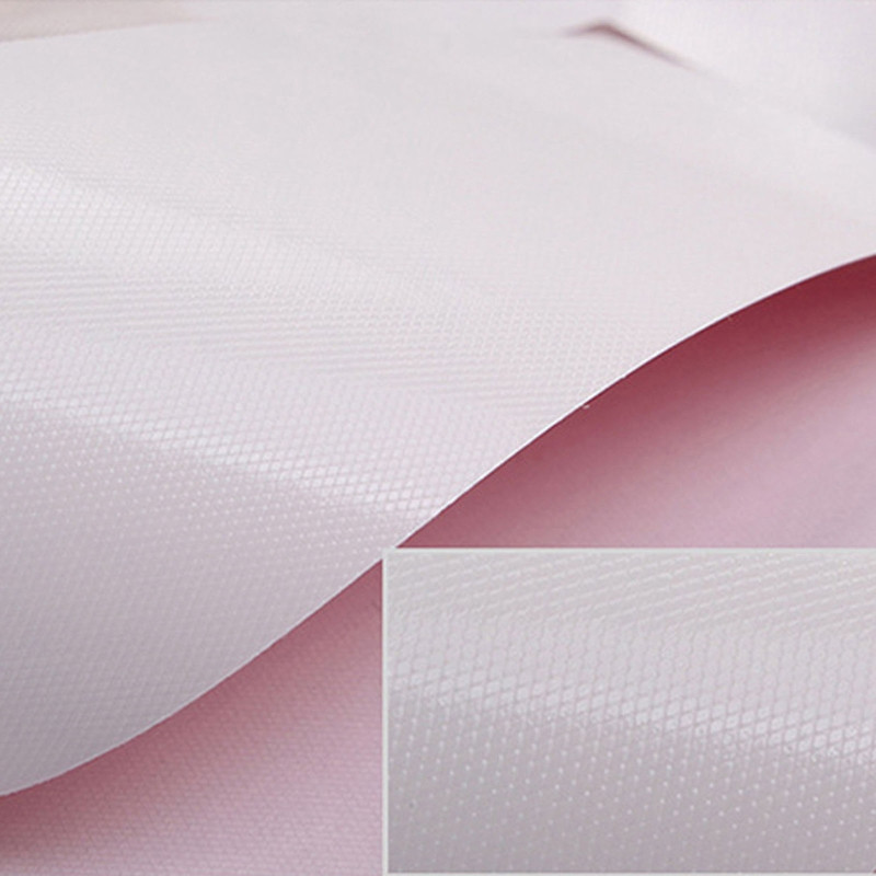 15 colių „pasidaryk pats“ nešiojamojo kompiuterio nešiojamojo kompiuterio vinilo lipduko dangtelio lipdukas tinka 12–15 colių HP „Lenovo Apple Mac Dell“, spalvingas dangaus oro srautas