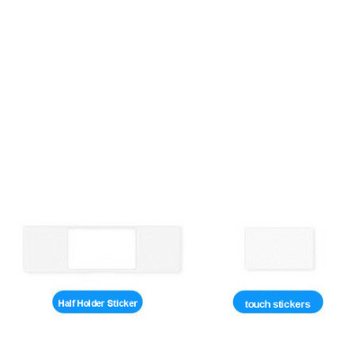 Matēts caurspīdīgs aizsargs Macbook pro Air 13 A2337 air13 m1 Pro14 A2442 16 A2485 2021 Korpusa vāks Mac grāmatu piederumiem