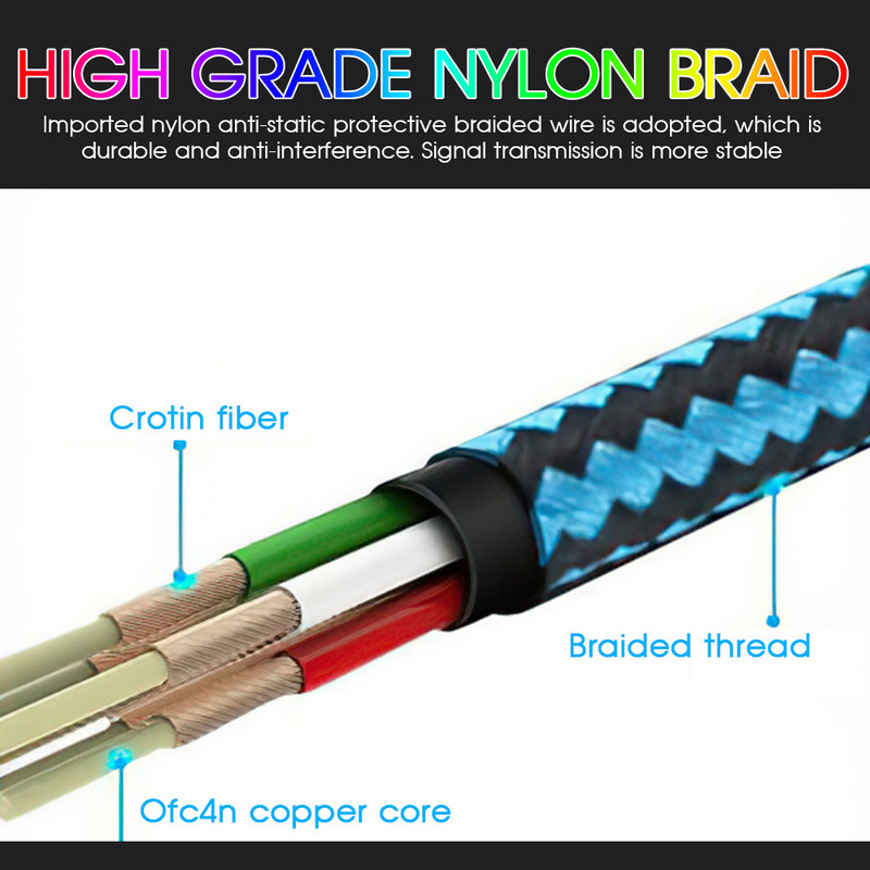 Mouse vertical ergonomic Travor Mufă USB cu fir Mouse pentru jocuri pentru computer 5V100mA 3200DPI Mouse Mouse pentru jocuri pentru laptop, PC, biroul de acasă