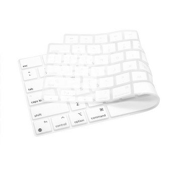 За нов MacBook Pro 14 16 2021 A2442 A2485 13.6\