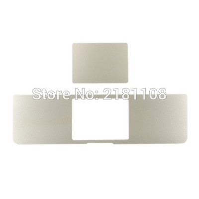 Pilnas riešo atramos delnų atramos apsauga, skirta Apple Macbook 14" A2442 Pro13 15 Air A2179 A2337 A2159 A2251 Pro16 A2485 Trackpad apsauga