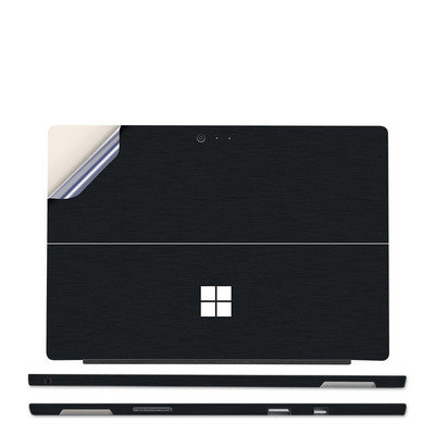 Vinilna naljepnica bez ostataka za Microsoft Pad Surface Pro 8/7/6/5/4/3 Surface Pro X stražnji poklopac cijelog tijela Naljepnica za zaštitu kože