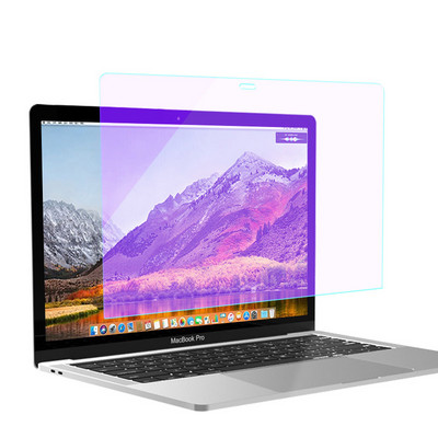 Film pentru ecran mat/HD pentru MacBook Pro 13 14 16 M1 M2 2022 A2442 A2338 Autocolant moale pentru ecran HD pentru Mac Air 13 M2 A2681 A2337 A2179