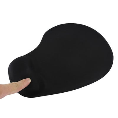 Mouse vertical fără fir reîncărcabil Mini Silent Gaming Mouse ergonomic USB optic roz Gamer Mause pentru laptop PC Computer Office