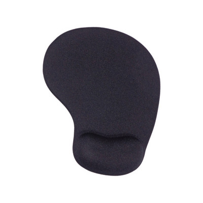 Ergonomski vertikalni miš za igranje RGB svjetlo Računalni optički miševi 3200DPI USB žičani zdravi zglob 6D Mause Gamer za PC prijenosno računalo