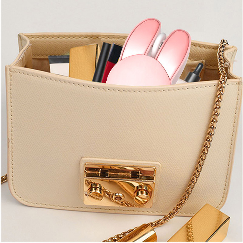 Bežični miš 2.4GHz Bežični uredski miš Mute Mouse Morandi Bežični miševi Business For Tablet Laptop Notebook USB prijemnik