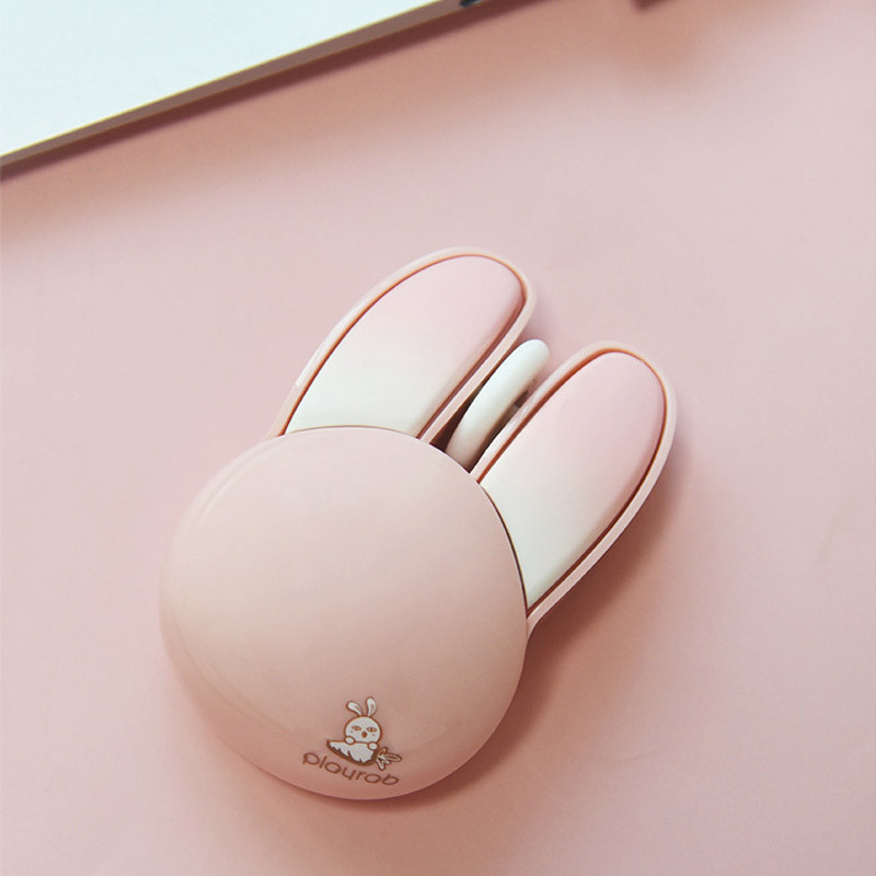 Bežični miš 2.4GHz Bežični uredski miš Mute Mouse Morandi Bežični miševi Business For Tablet Laptop Notebook USB prijemnik