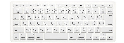 Silikónový kryt klávesnice pre Macbook Air 13 Pro Retina 13 15, japonský, pre EÚ a USA, A1466 A1398 A1278