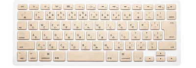 Silikónový kryt klávesnice pre Macbook Air 13 Pro Retina 13 15, japonský, pre EÚ a USA, A1466 A1398 A1278