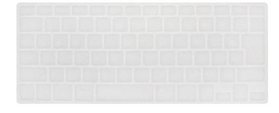 Silikónový kryt klávesnice pre Macbook Air 13 Pro Retina 13 15, japonský, pre EÚ a USA, A1466 A1398 A1278