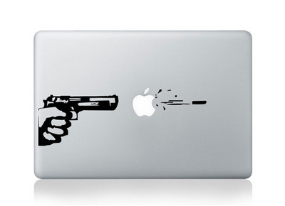 YCSTICKER Vinilna naljepnica za prijenosno računalo za AppleMacbook naljepnica Pro Air Retina 11 12 13 14 15 16 inča Mac Surface Book Skin naljepnica za prijenosno računalo