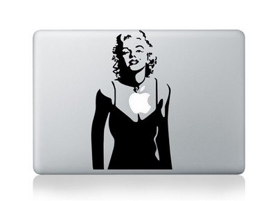 YCSTICKER Vinilna naljepnica za prijenosno računalo za AppleMacbook naljepnica Pro Air Retina 11 12 13 14 15 16 inča Mac Surface Book Skin naljepnica za prijenosno računalo