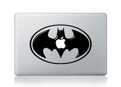 YCSTICKER Vinilna naljepnica za prijenosno računalo za AppleMacbook naljepnica Pro Air Retina 11 12 13 14 15 16 inča Mac Surface Book Skin naljepnica za prijenosno računalo