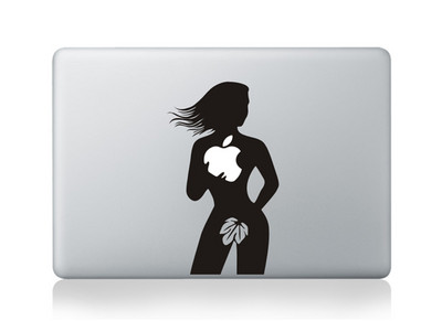 YCSTICKER Vinilna naljepnica za prijenosno računalo za AppleMacbook naljepnica Pro Air Retina 11 12 13 14 15 16 inča Mac Surface Book Skin naljepnica za prijenosno računalo