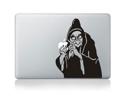 YCSTICKER Vinilna naljepnica za prijenosno računalo za AppleMacbook naljepnica Pro Air Retina 11 12 13 14 15 16 inča Mac Surface Book Skin naljepnica za prijenosno računalo