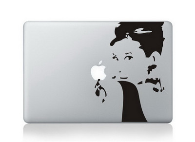 YCSTICKER Vinilna naljepnica za prijenosno računalo za AppleMacbook naljepnica Pro Air Retina 11 12 13 14 15 16 inča Mac Surface Book Skin naljepnica za prijenosno računalo