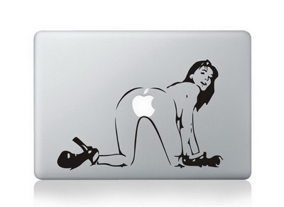 YCSTICKER Vinilna naljepnica za prijenosno računalo za AppleMacbook naljepnica Pro Air Retina 11 12 13 14 15 16 inča Mac Surface Book Skin naljepnica za prijenosno računalo