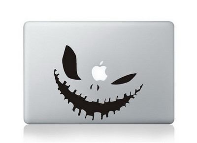 YCSTICKER Vinilna naljepnica za prijenosno računalo za AppleMacbook naljepnica Pro Air Retina 11 12 13 14 15 16 inča Mac Surface Book Skin naljepnica za prijenosno računalo