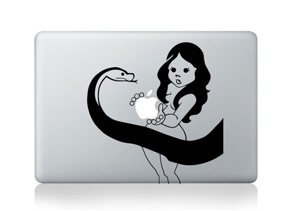 YCSTICKER Vinilna naljepnica za prijenosno računalo za AppleMacbook naljepnica Pro Air Retina 11 12 13 14 15 16 inča Mac Surface Book Skin naljepnica za prijenosno računalo