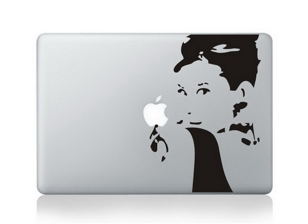 YCSTICKER Vinilna naljepnica za prijenosno računalo za AppleMacbook naljepnica Pro Air Retina 11 12 13 14 15 16 inča Mac Surface Book Skin naljepnica za prijenosno računalo