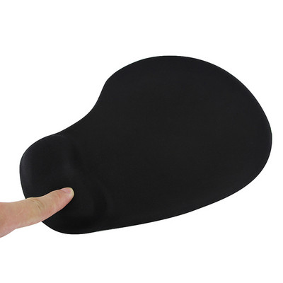 Káblová vertikálna myš pre hráčov, optická nabíjateľná ergonomická myš, tiché herné myši pre počítače so systémom Windows, Mac, tablety, notebooky, kancelárie