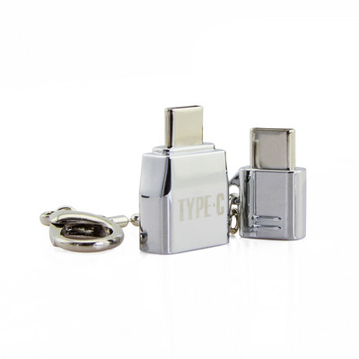 Simpatičan bežični 2.4G miš hrčak crtani dizajn Mause Ergonomski 3D optički kreativni dječji poklon miševi s podlogom za miša za prijenosno računalo