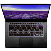 za LG gram 14 Poklopac tipkovnice 14Z950 14Z960 14Z970 14Z980 14Z990 14Z995 14Z90N 14T990 14T90N 2 u 1 zaštitna maska za kožu Silikonska