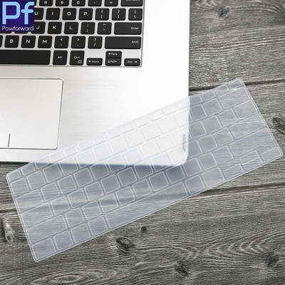 Asus Zenbook Flip 14 Zen Book Um462d Um462da Um462 Da D 14-tollise klaviatuurikaane kaitsekattega sülearvuti jaoks