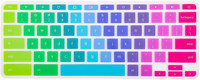 Laptop billentyűzet borító védőburkolat ASUS Chromebook C423 C423N C423NA 14 hüvelykes ASUS Chromebook C523 C523 C523N C523NA 15,6 hüvelykes laptophoz