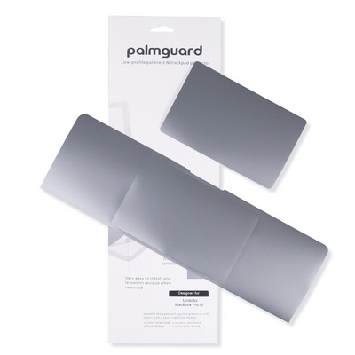 skirtas MacBook Pro 14 colių 2021 M1 A2442 Palms Guard atramos dangtelio riešo ir jutiklinio skydelio apsauginis lipdukas, skirtas Mac Pro 16 colių M1 A2485