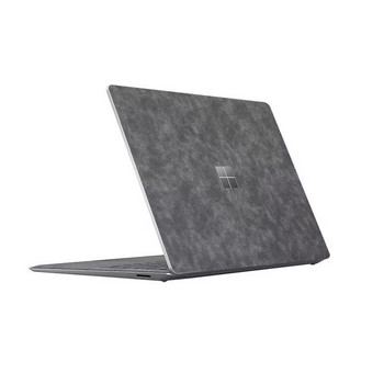 Δερμάτινο αυτοκόλλητο για Microsoft Surface Go 2 3 Cover Case for Microsoft Surface Pro 8 6 5 4 7 Plus X Tablet Protector