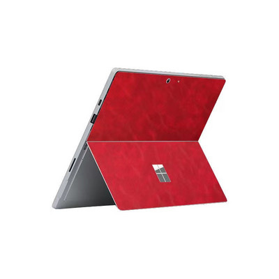 Odinis lipdukas, skirtas Microsoft Surface Go 2 3 Cover Case, skirtas Microsoft Surface Pro 8 6 5 4 7 Plus X Tablet Protector