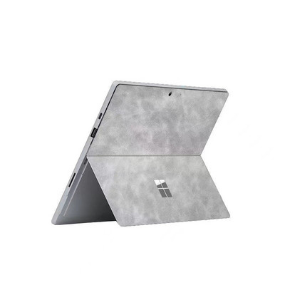 Odinis lipdukas, skirtas Microsoft Surface Go 2 3 Cover Case, skirtas Microsoft Surface Pro 8 6 5 4 7 Plus X Tablet Protector