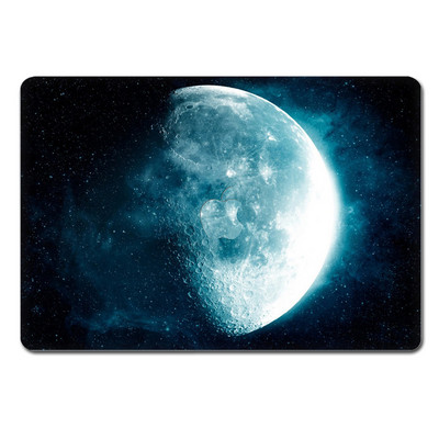 Naljepnica s uzorkom za Macbook Pro Air M1 13 15" 16" Naljepnica Vinil Laptop Mac Notebook Tekstura kože Zabava A2337 A2251 A1932