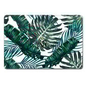 Tekstura Laptop Body Decal Zaštitne kožne vinilne naljepnice za Macbook Air Pro Retina 11" 12" 13" 15 16“ A2141 A2159 A1932 A1466