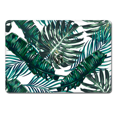 Tekstura Laptop Body Decal Zaštitne kožne vinilne naljepnice za Macbook Air Pro Retina 11" 12" 13" 15 16“ A2141 A2159 A1932 A1466