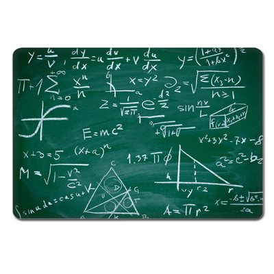 Tekstura Laptop Body Decal Zaštitne kožne vinilne naljepnice za Macbook Air Pro Retina 11" 12" 13" 15 16“ A2141 A2159 A1932 A1466