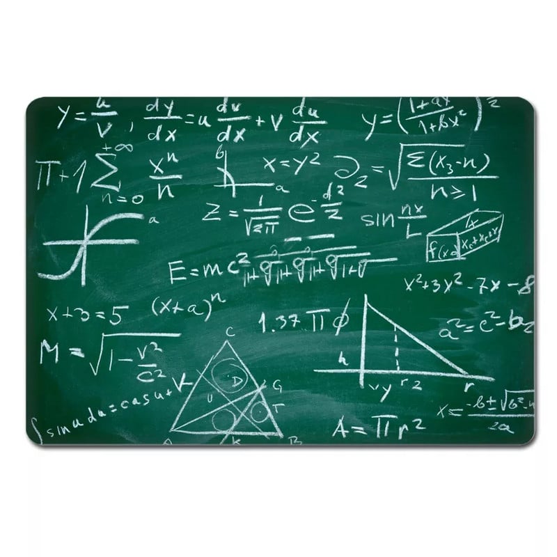 Tekstura Laptop Body Decal Zaštitne kožne vinilne naljepnice za Macbook Air Pro Retina 11" 12" 13" 15 16“ A2141 A2159 A1932 A1466