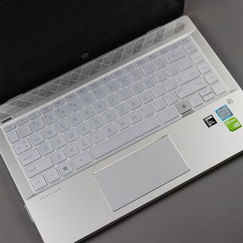 За HP ENVY 13.3\