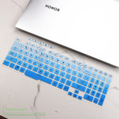 Silikónový ochranný kryt klávesnice pre notebook ASUS ROG STRIX G17 G712 G712LU G712LV G712L G712LW G712 LU LW LV 17,3 palca 2020