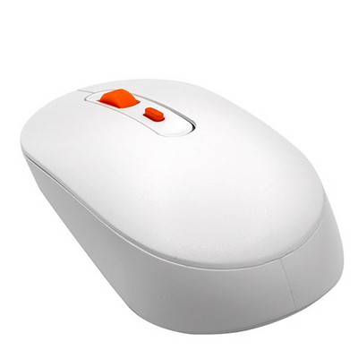 OPM280 800-1200-1600DPI Podesivi računalni miš s tri brzine USB 2.4G prijenosno računalo za stolno računalo Računalni miš za Orange Pi