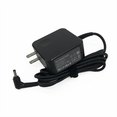 20V 2.25A 45W 4.0*1.7mm klēpjdatora barošanas adapteris Lenovo lādētājam Ideapad 100 100s yoga310 yoga510 maiņstrāvas adaptera lādētājs ADL45WCC