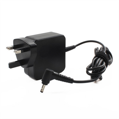 20V 2.25A 45W 4.0*1.7mm klēpjdatora barošanas adapteris Lenovo lādētājam Ideapad 100 100s yoga310 yoga510 maiņstrāvas adaptera lādētājs ADL45WCC