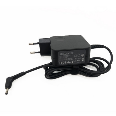 20V 2.25A 45W 4.0*1.7mm klēpjdatora barošanas adapteris Lenovo lādētājam Ideapad 100 100s yoga310 yoga510 maiņstrāvas adaptera lādētājs ADL45WCC
