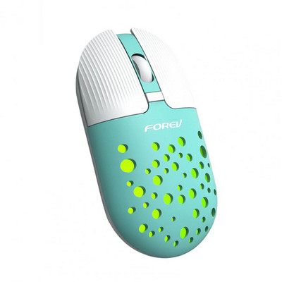 Izsmalcināta klēpjdatora pele Pārnēsājama klusa bezvadu pele ar USB adapteri Cozy Touch ar Bluetooth saderīga pele klēpjdatoram