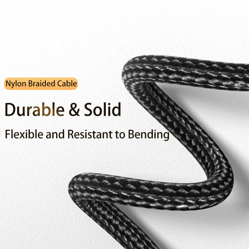 100 W USB C tipa klēpjdatora strāvas adapteris uzlādes kabelis vads līdzstrāvas ligzdas spraudnis Dual E-Mark mikroshēmas pārveidotājs Hp Asus Lenovo Dell klēpjdatoriem