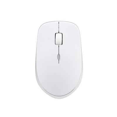 2.4G USB bežični miš Ergonomski miš za osobno računalo Prijenosno računalo Miš slatkiše boje Prijenosni miševi s USB prijemnikom Bežični miš